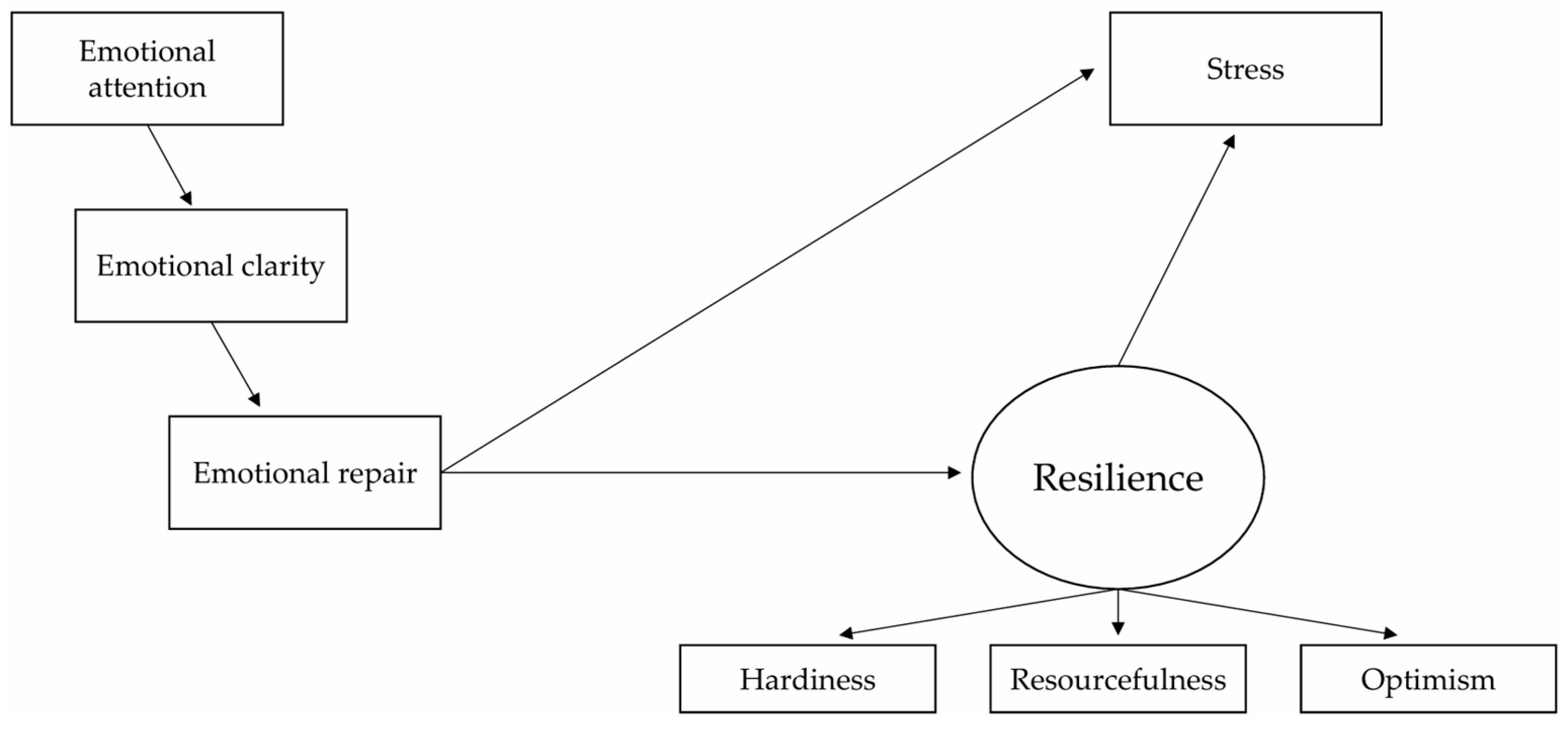 Behavsci 15 00894 g001