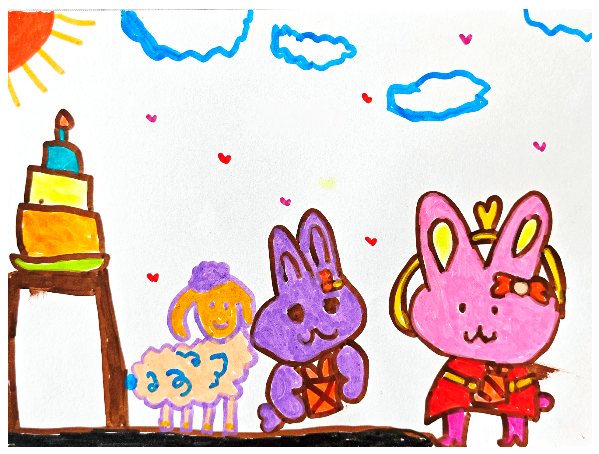 Behavsci 15 00908 g003