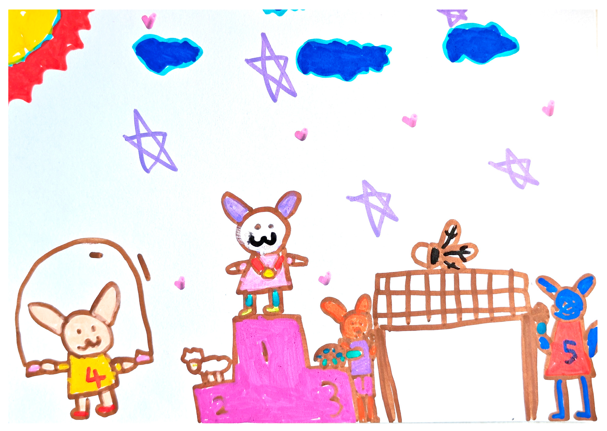 Behavsci 15 00908 g004