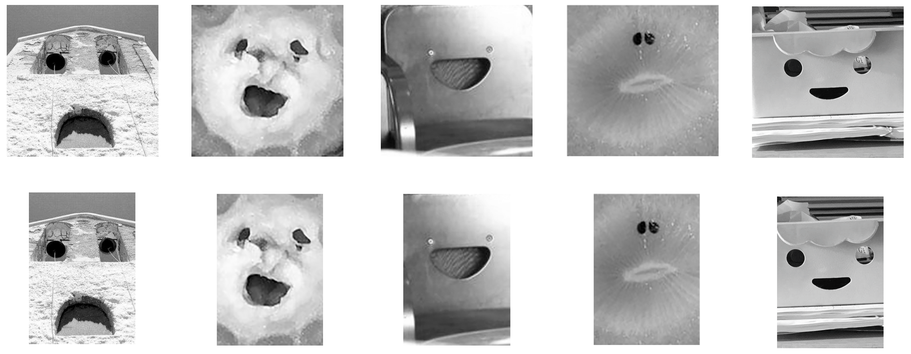 Behavsci 15 00958 g001