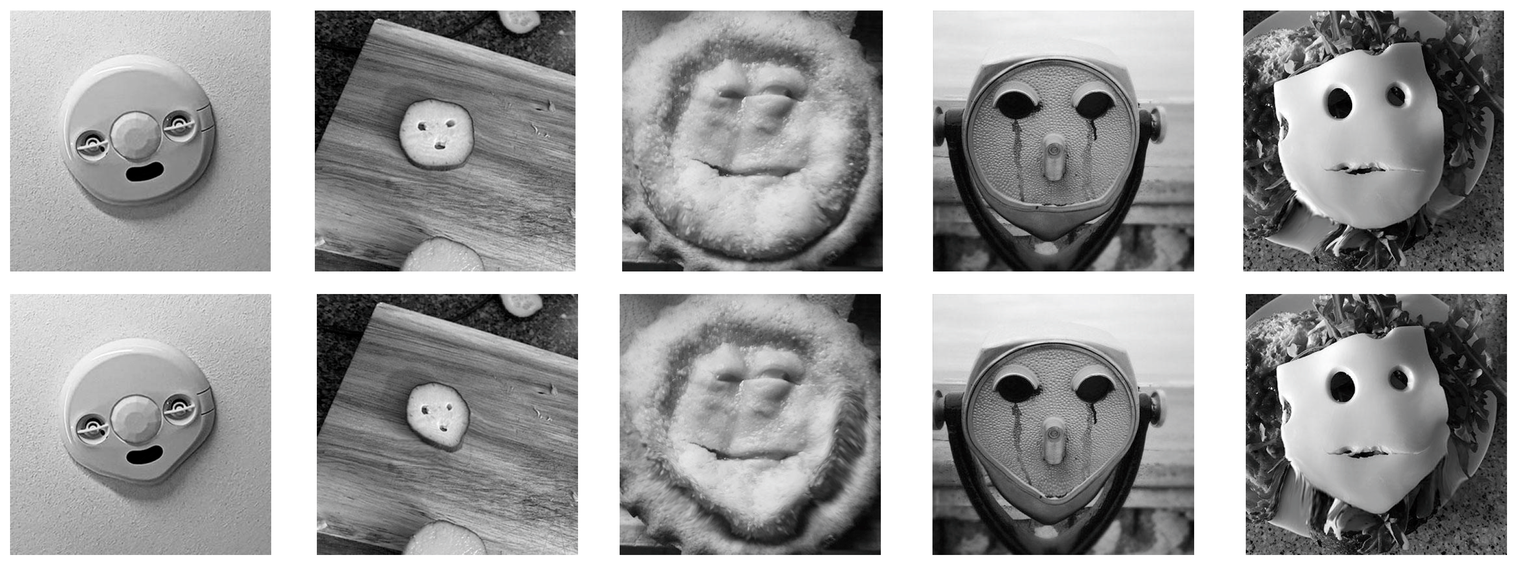 Behavsci 15 00958 g002