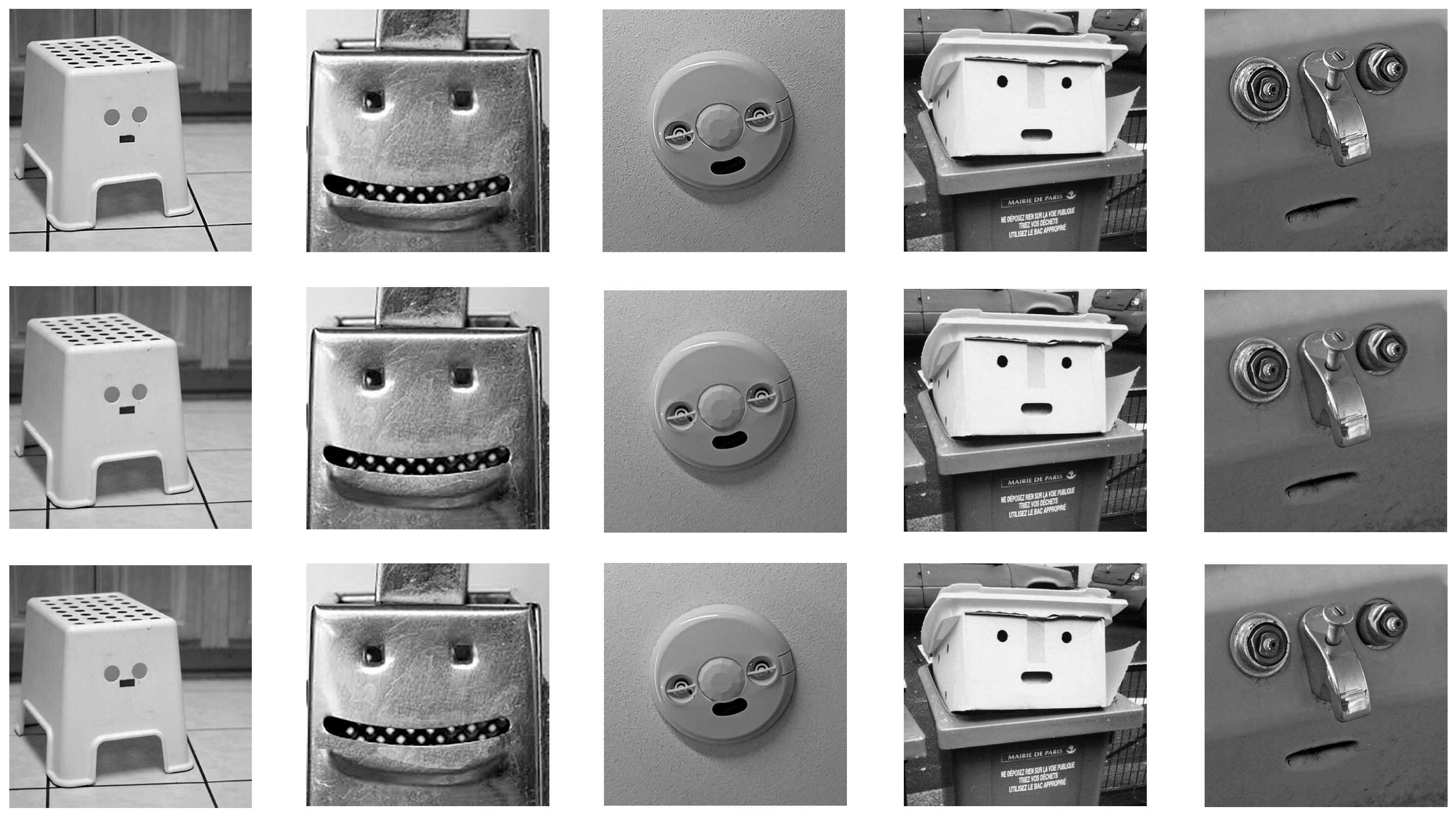 Behavsci 15 00958 g003