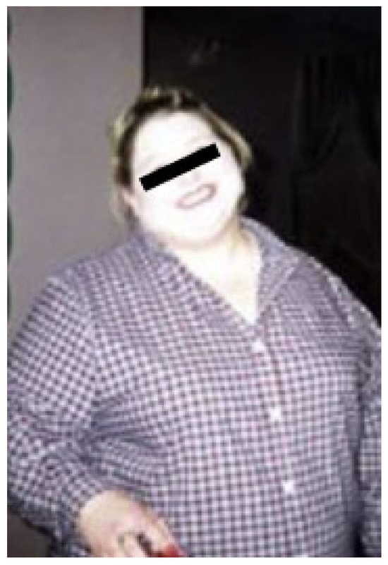 Behavsci 15 00970 g0a1