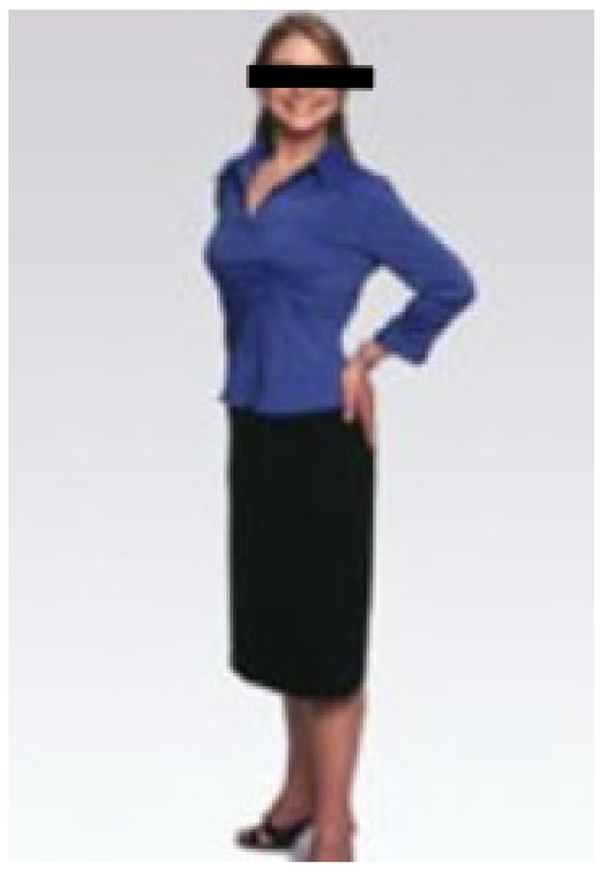 Behavsci 15 00970 g0a2