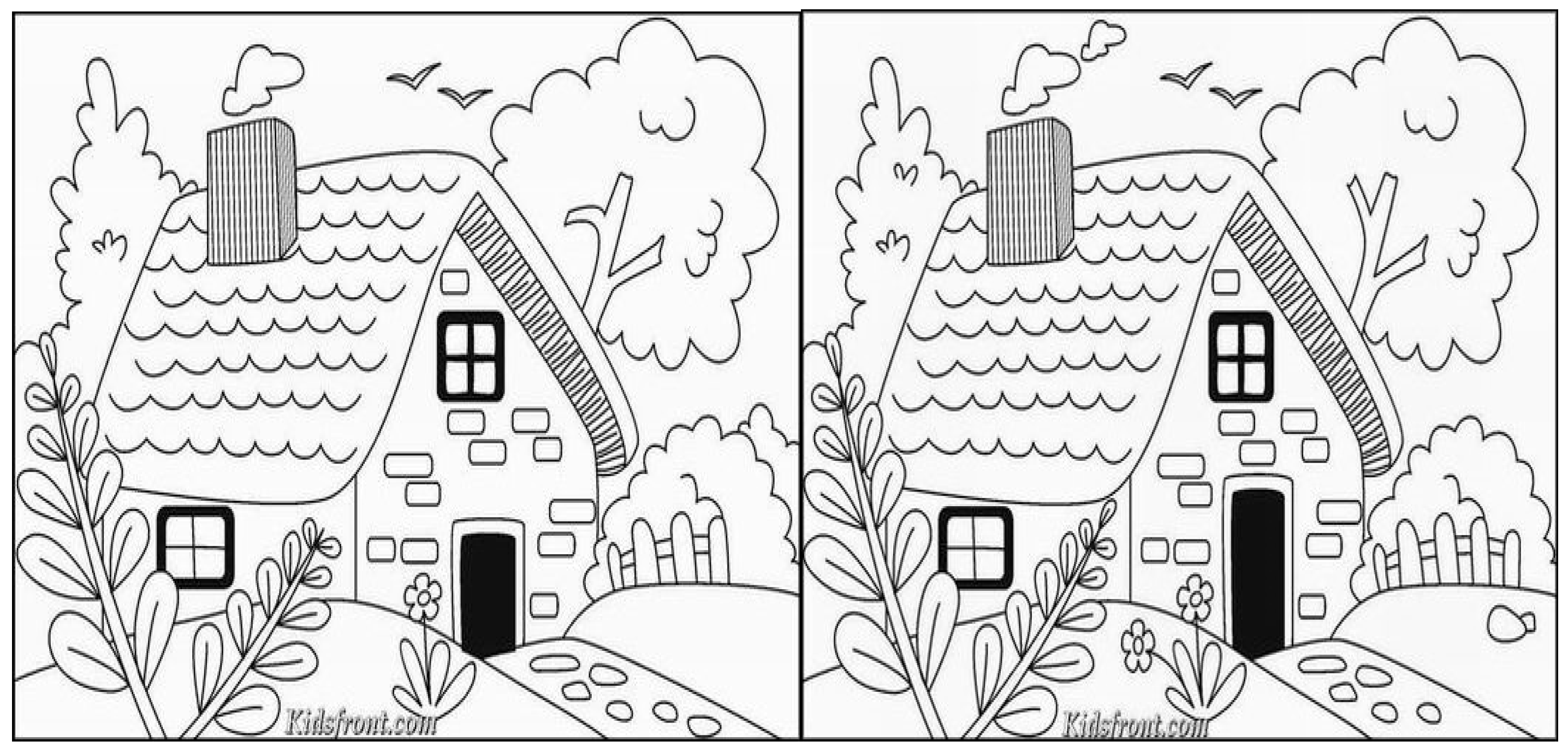 Behavsci 15 00976 g001