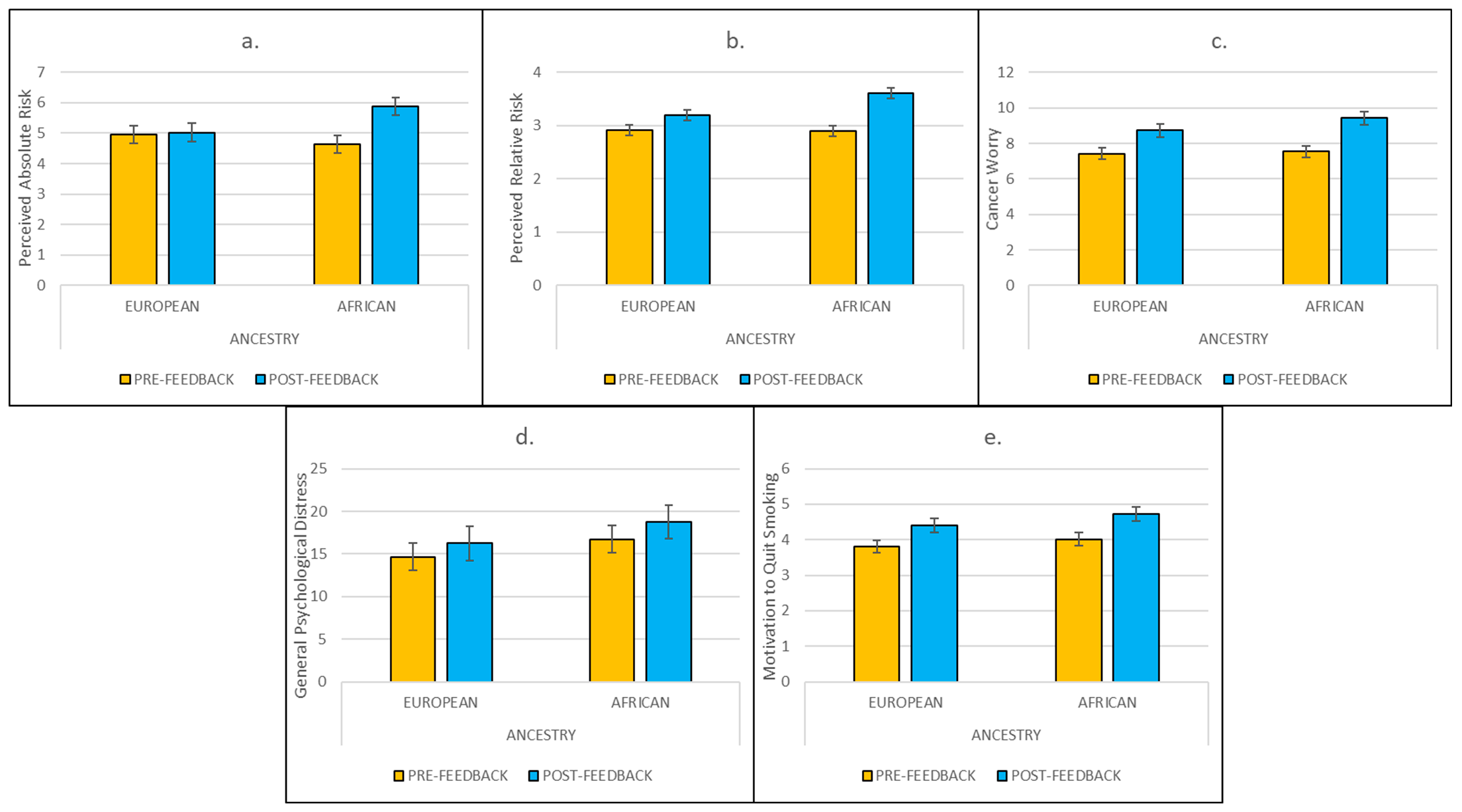Behavsci 15 00980 g002