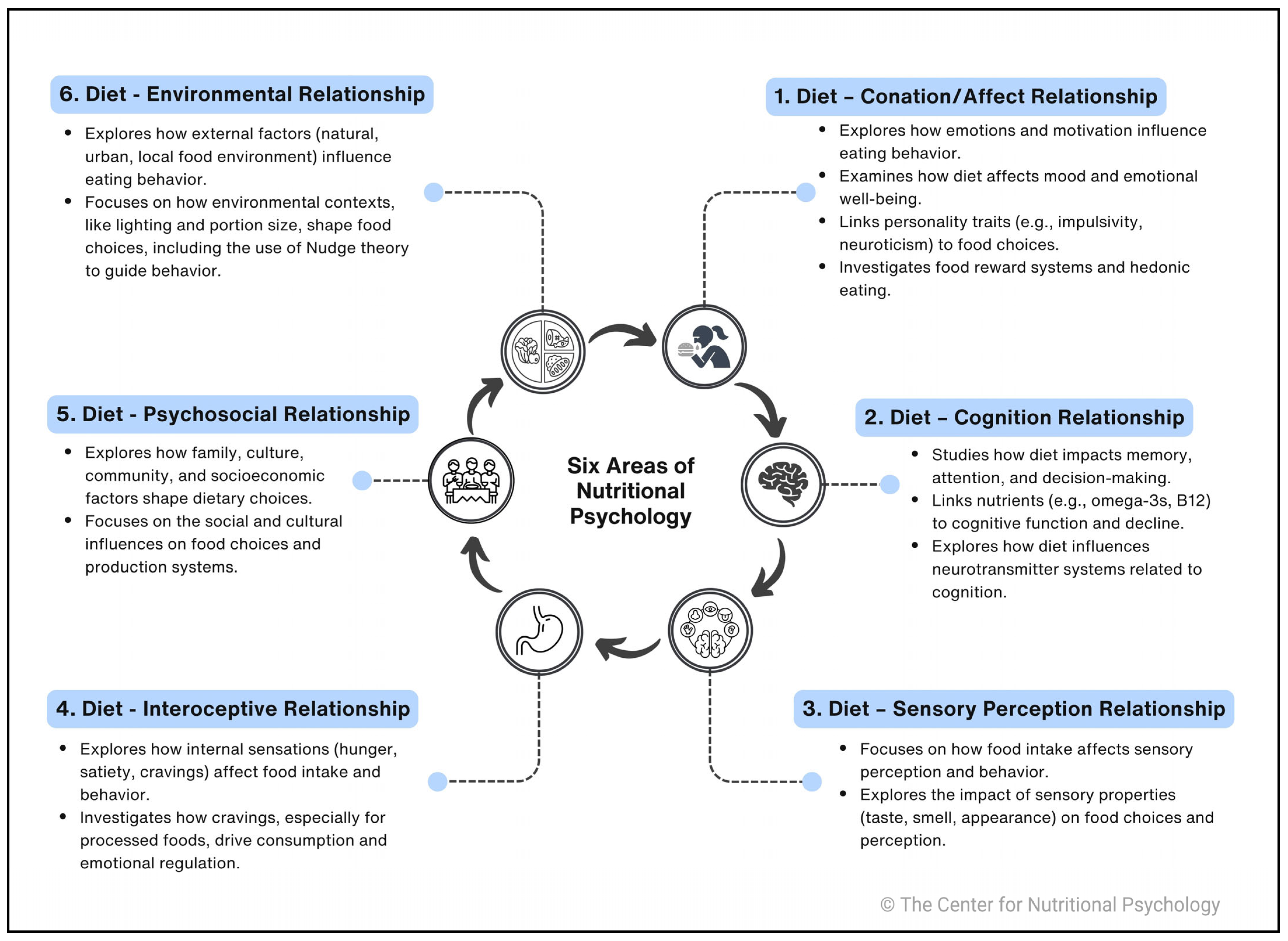 Behavsci 15 01007 g002
