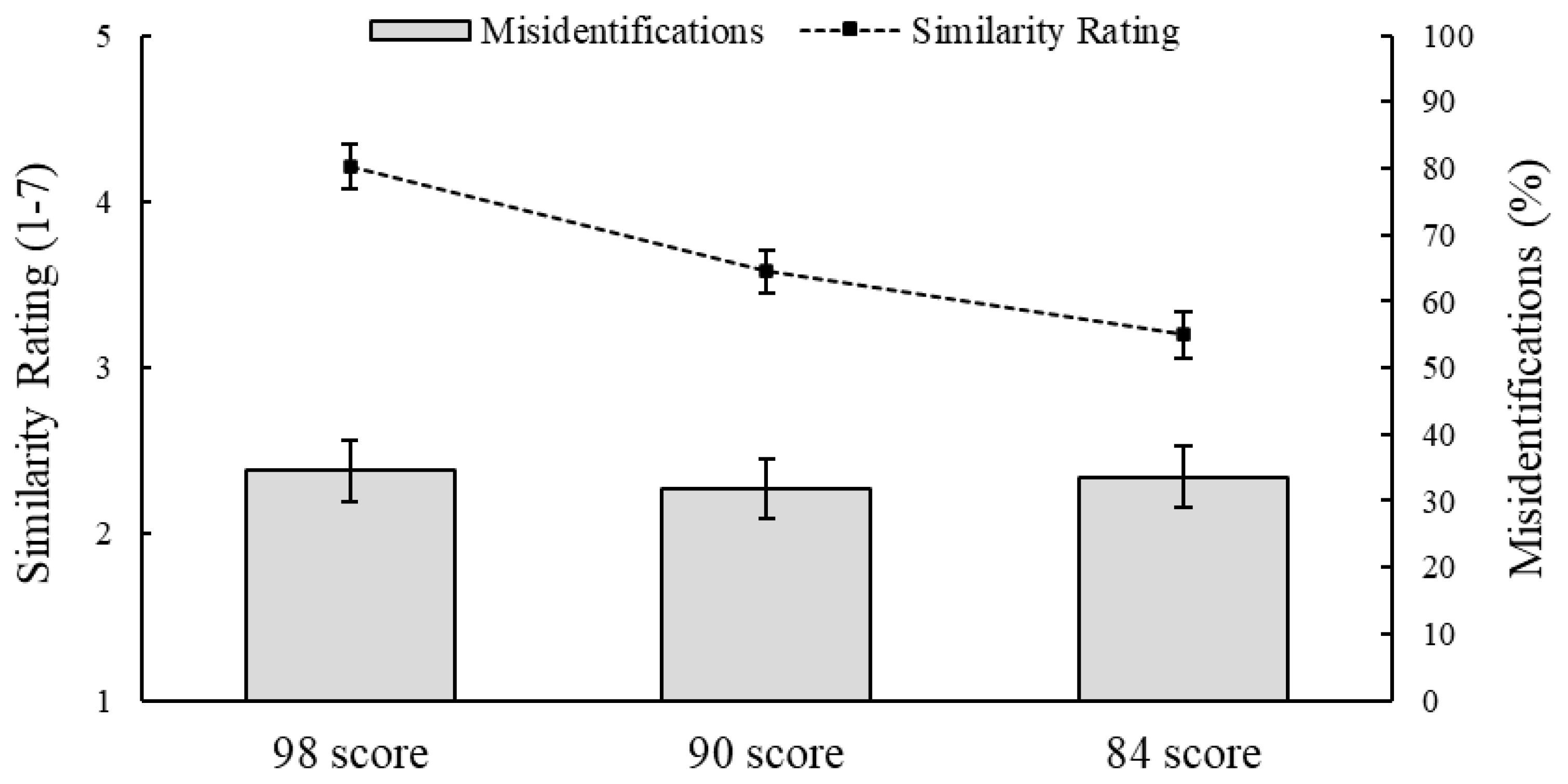 Behavsci 15 01094 g001 Behavsci 15 01094 g001