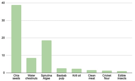 Behavsci 15 01138 g0a1 Behavsci 15 01138 g0a1