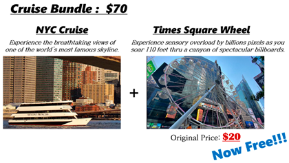 Behavsci 15 01168 i001