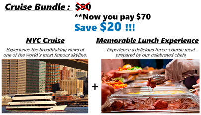 Behavsci 15 01168 i004