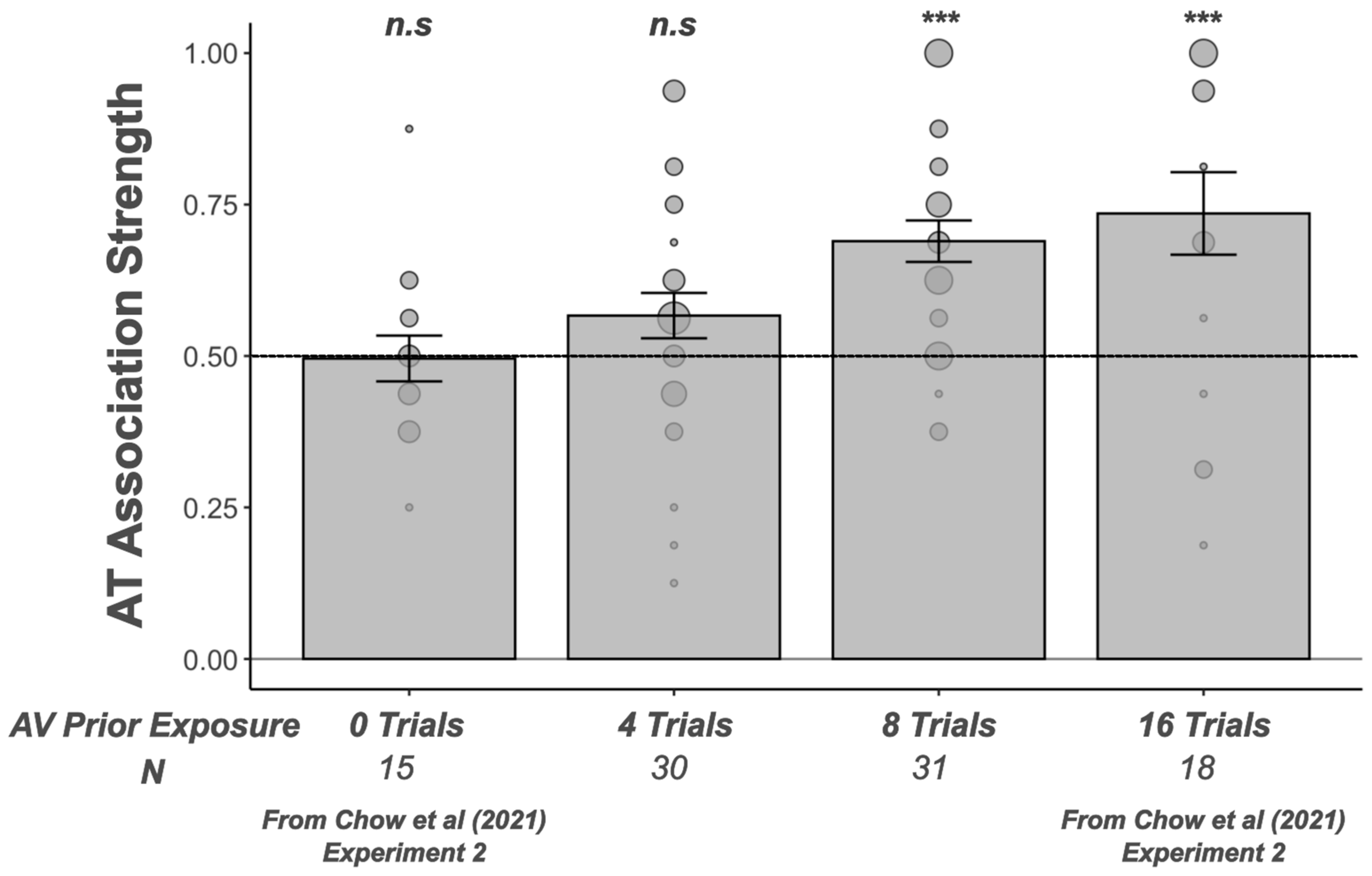 Behavsci 15 01184 g003