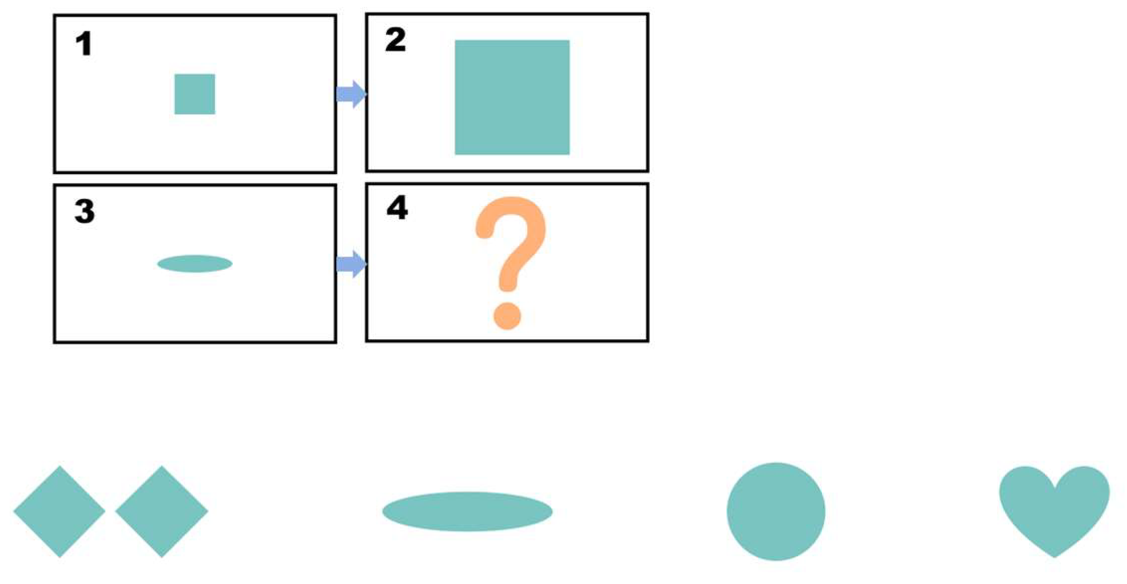 Behavsci 15 01188 g001