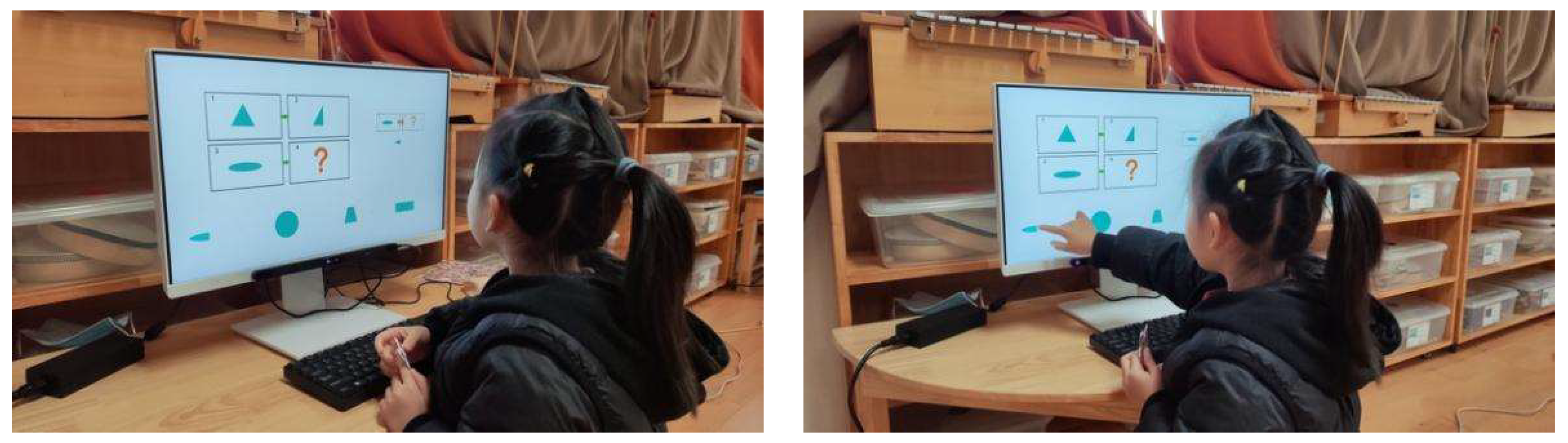 Behavsci 15 01188 g005