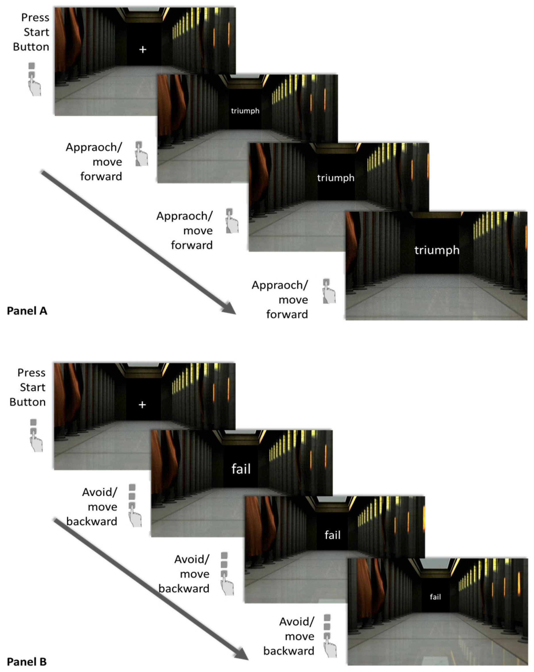 Behavsci 15 01214 g001 Behavsci 15 01214 g001