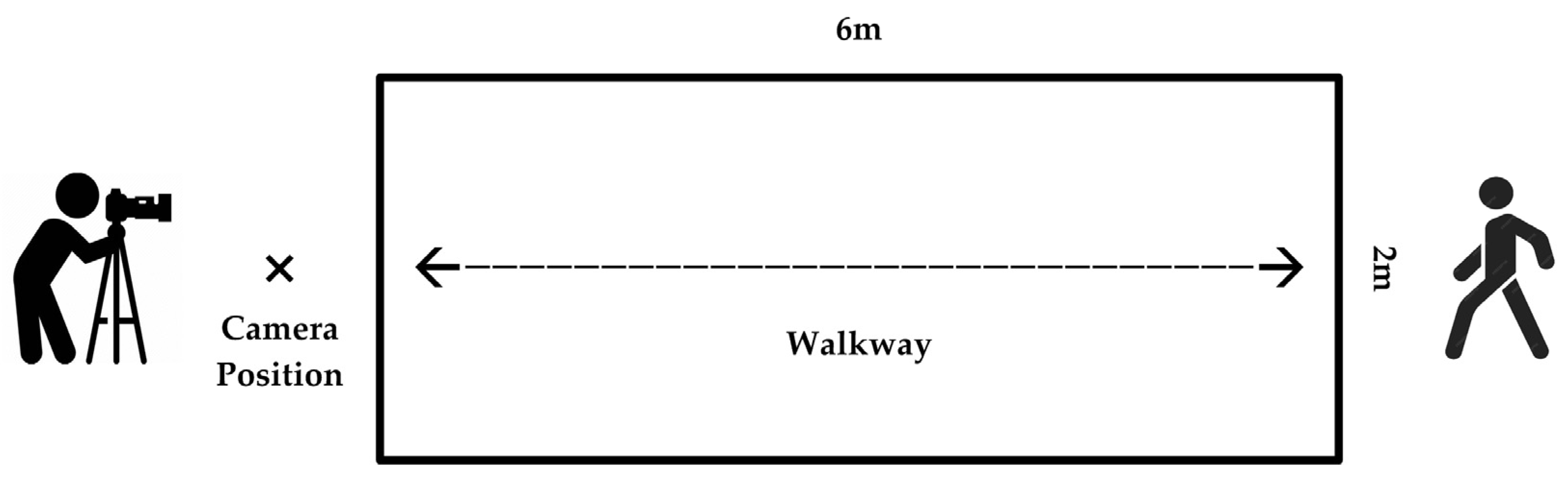Behavsci 15 01222 g001