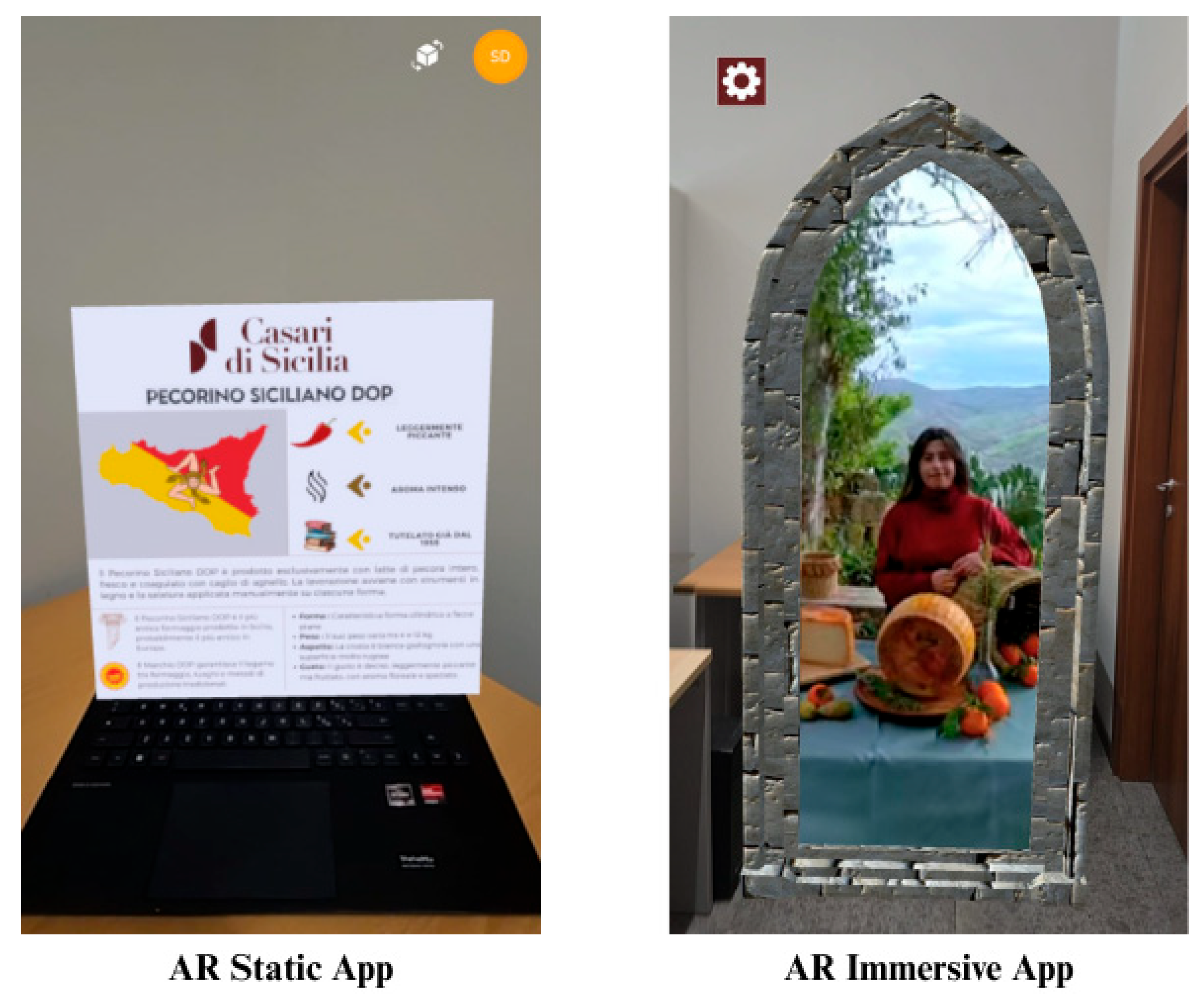 Behavsci 15 01241 g002