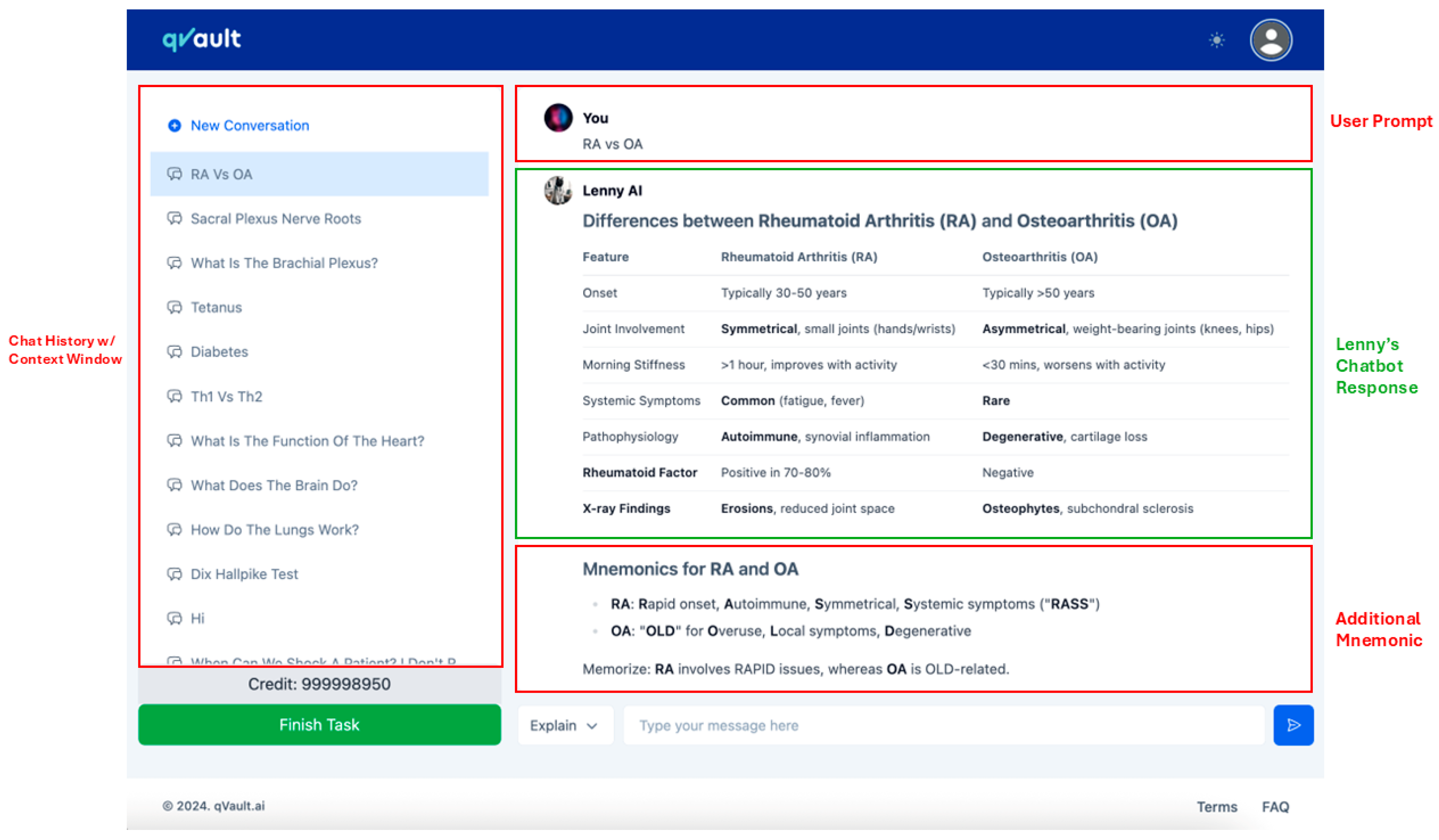 Behavsci 15 01284 g001