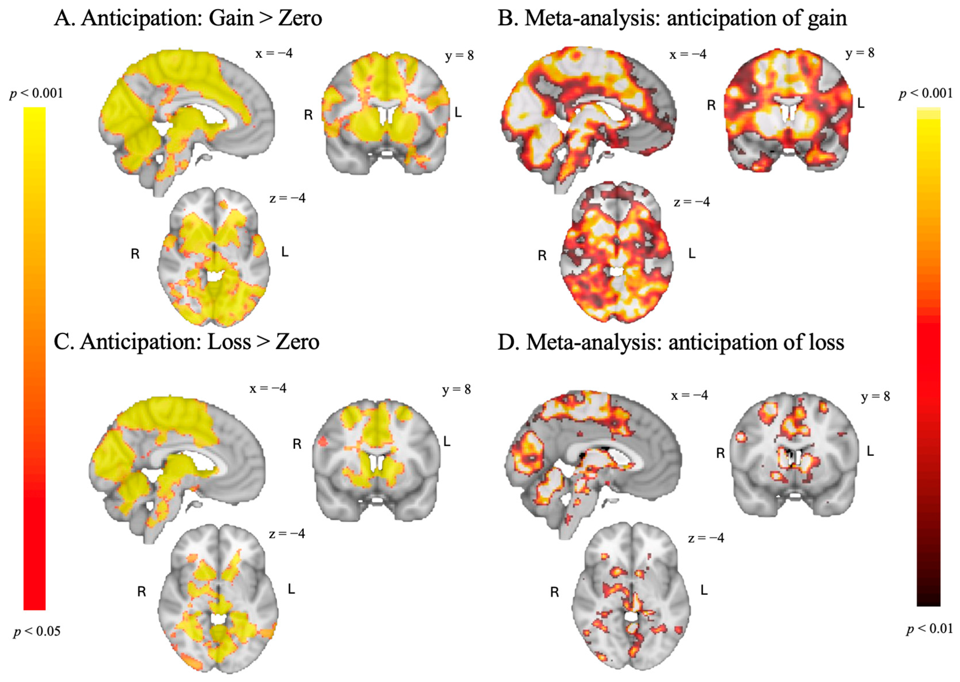 Behavsci 15 01321 g002 Behavsci 15 01321 g002