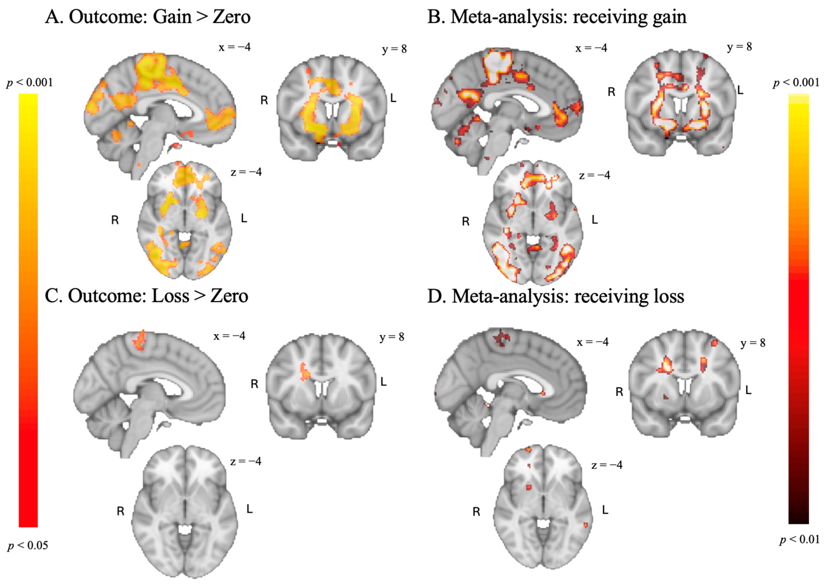 Behavsci 15 01321 g004 Behavsci 15 01321 g004