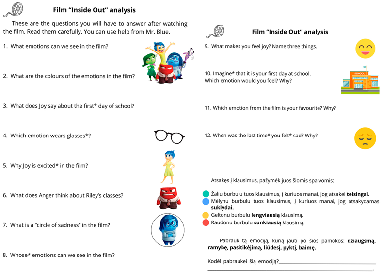 Behavsci 15 01362 i010