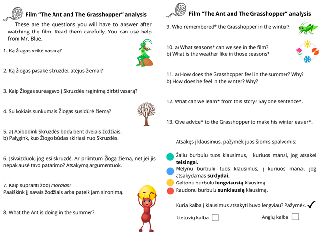 Behavsci 15 01362 i011