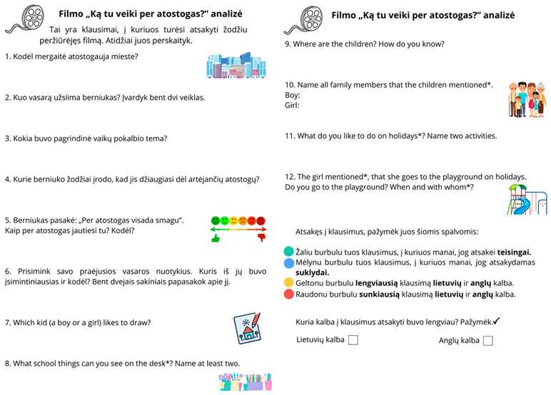 Behavsci 15 01362 i012