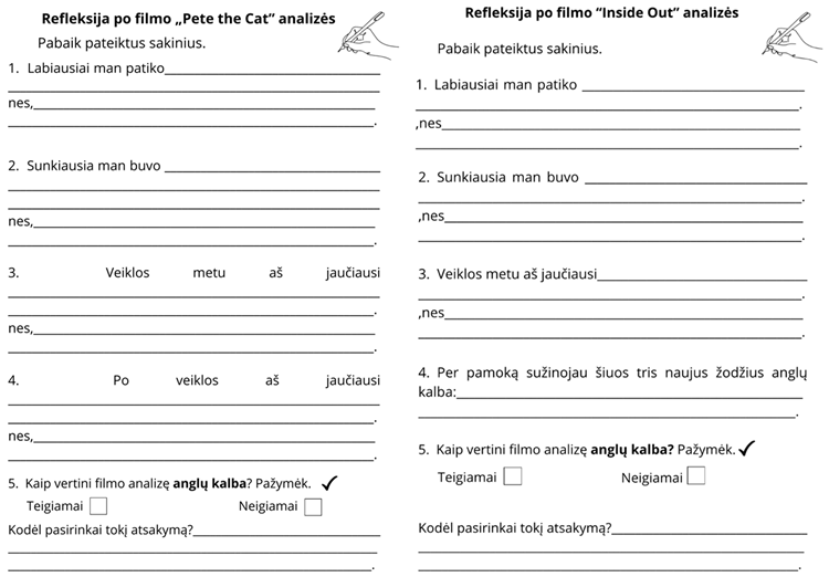 Behavsci 15 01362 i014