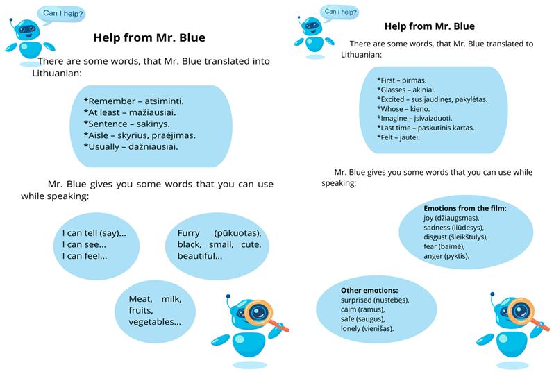 Behavsci 15 01362 i016