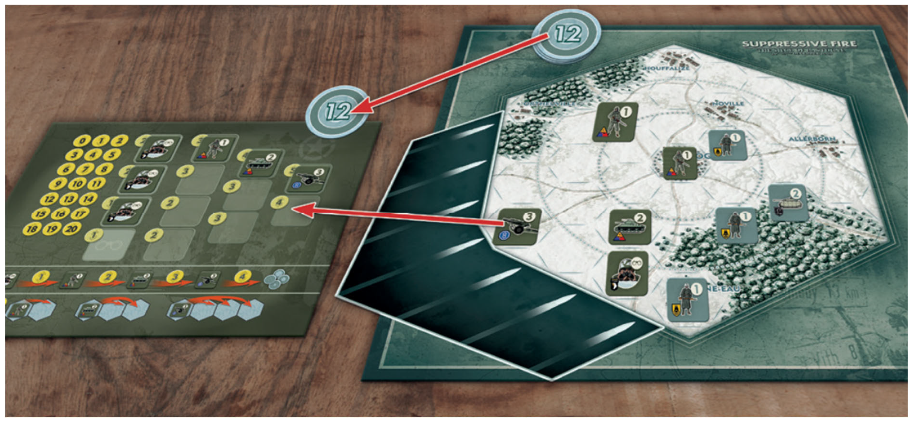 Behavsci 15 01415 g002