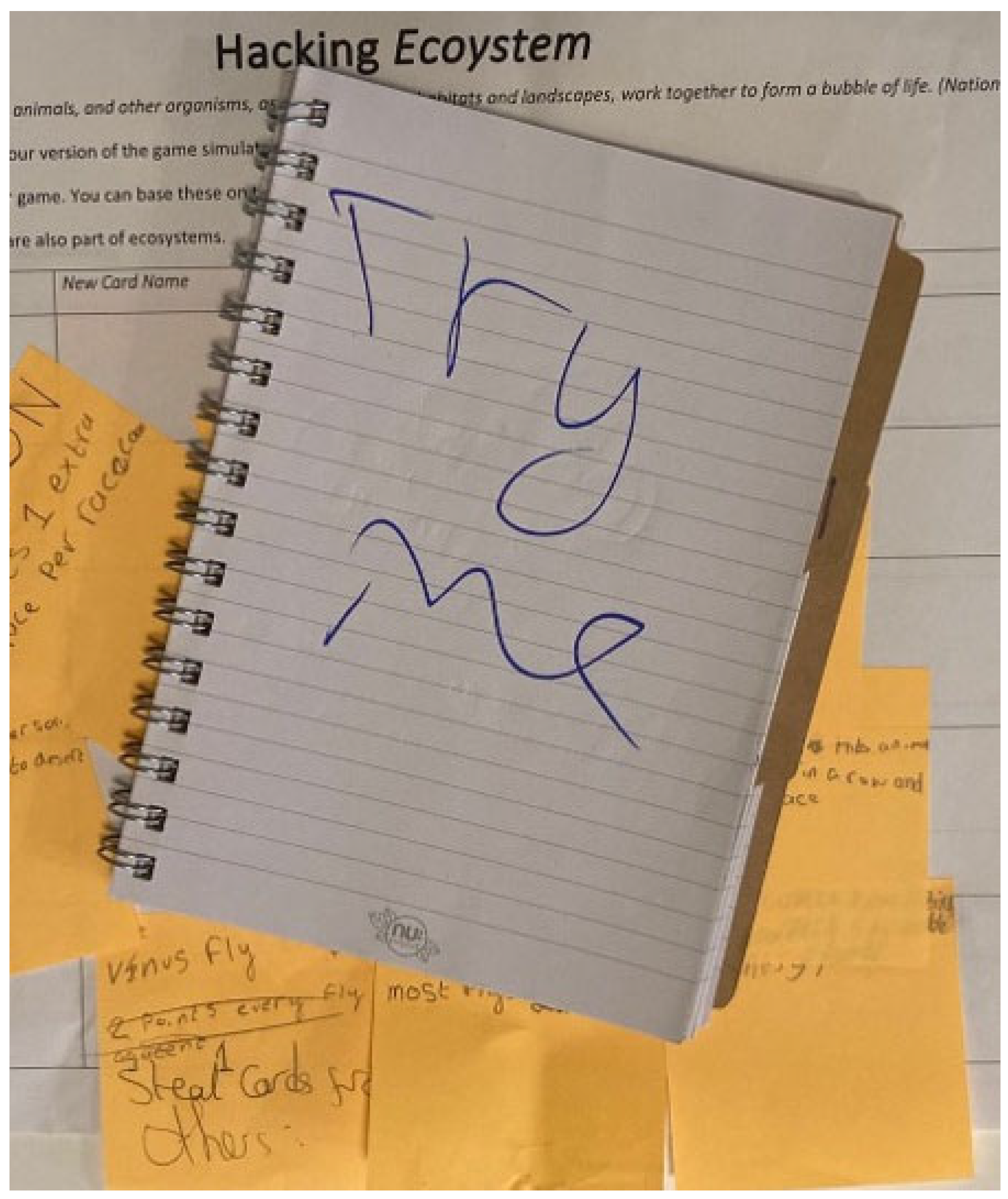 Behavsci 15 01415 g004