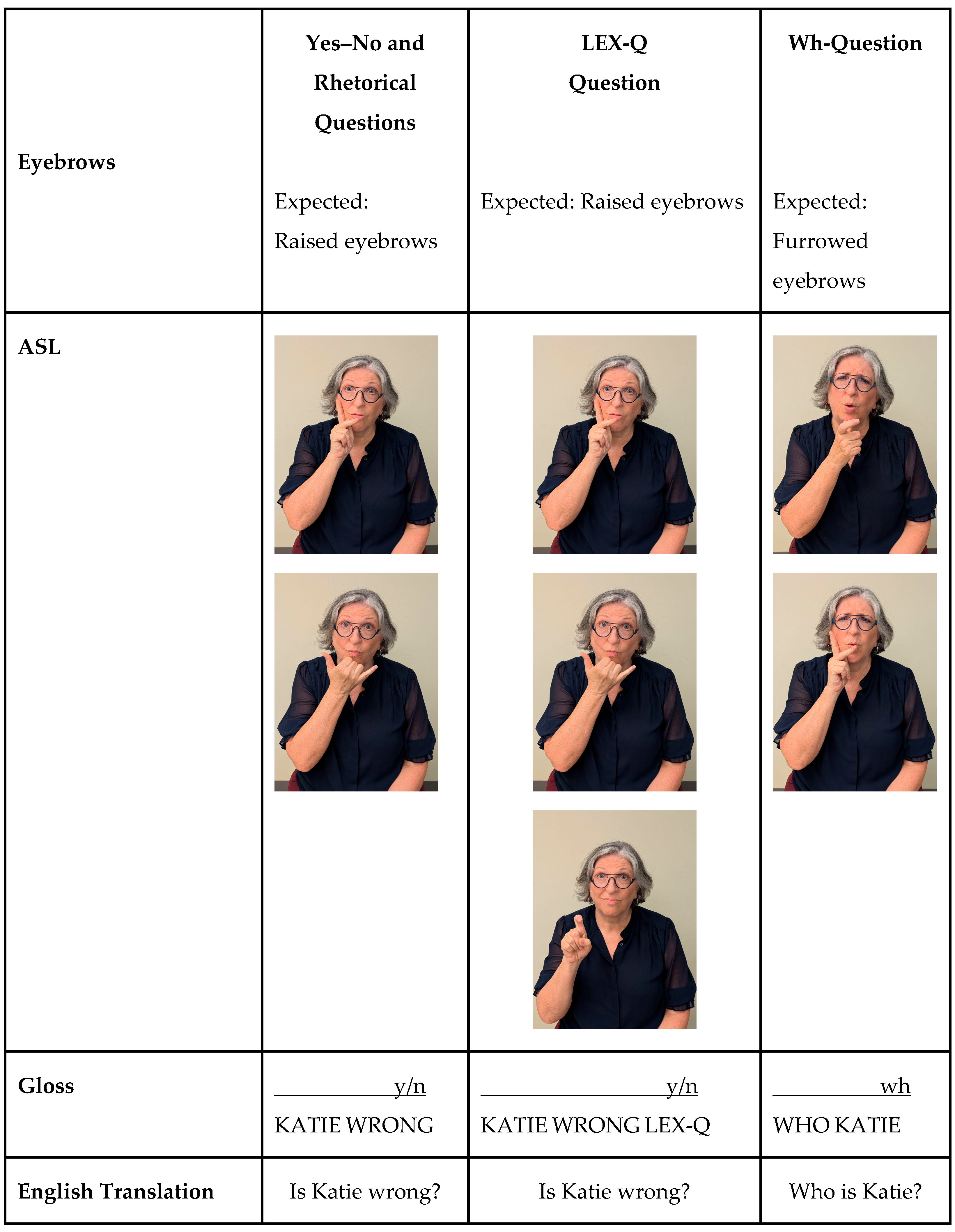 Behavsci 15 01435 g001