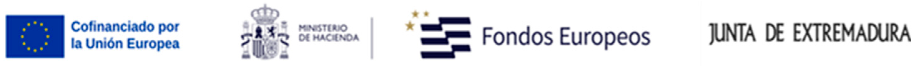 Behavsci 15 01574 i001