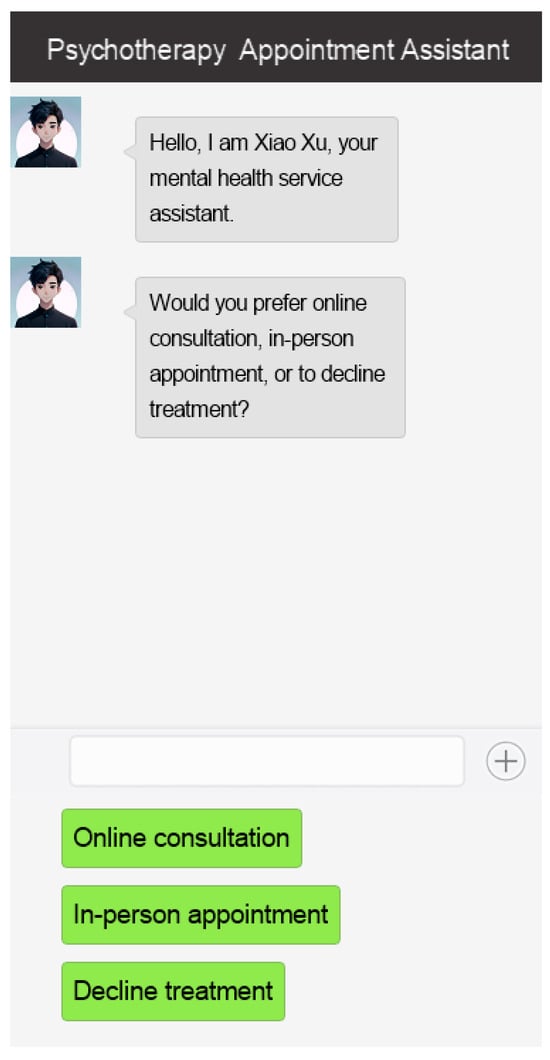 Behavsci 15 01646 g0a3