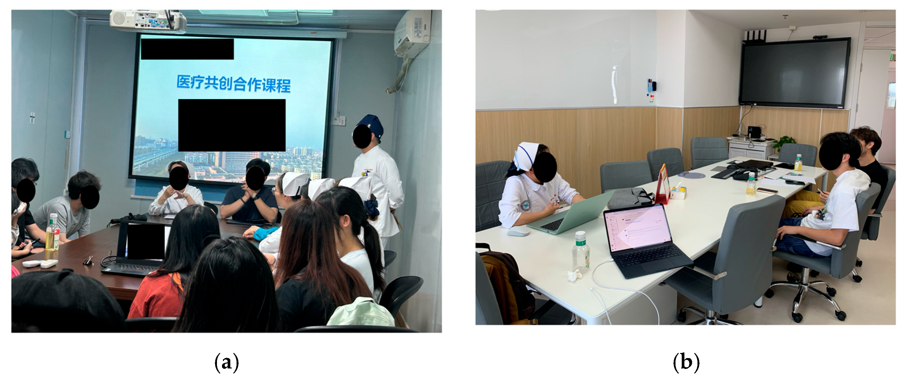 Behavsci 15 01704 g003 Behavsci 15 01704 g003