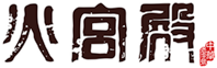 Behavsci 16 00134 i001 Behavsci 16 00134 i001