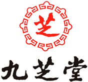 Behavsci 16 00134 i002 Behavsci 16 00134 i002