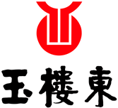 Behavsci 16 00134 i003 Behavsci 16 00134 i003