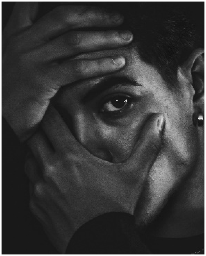 Behavsci 16 00265 g001