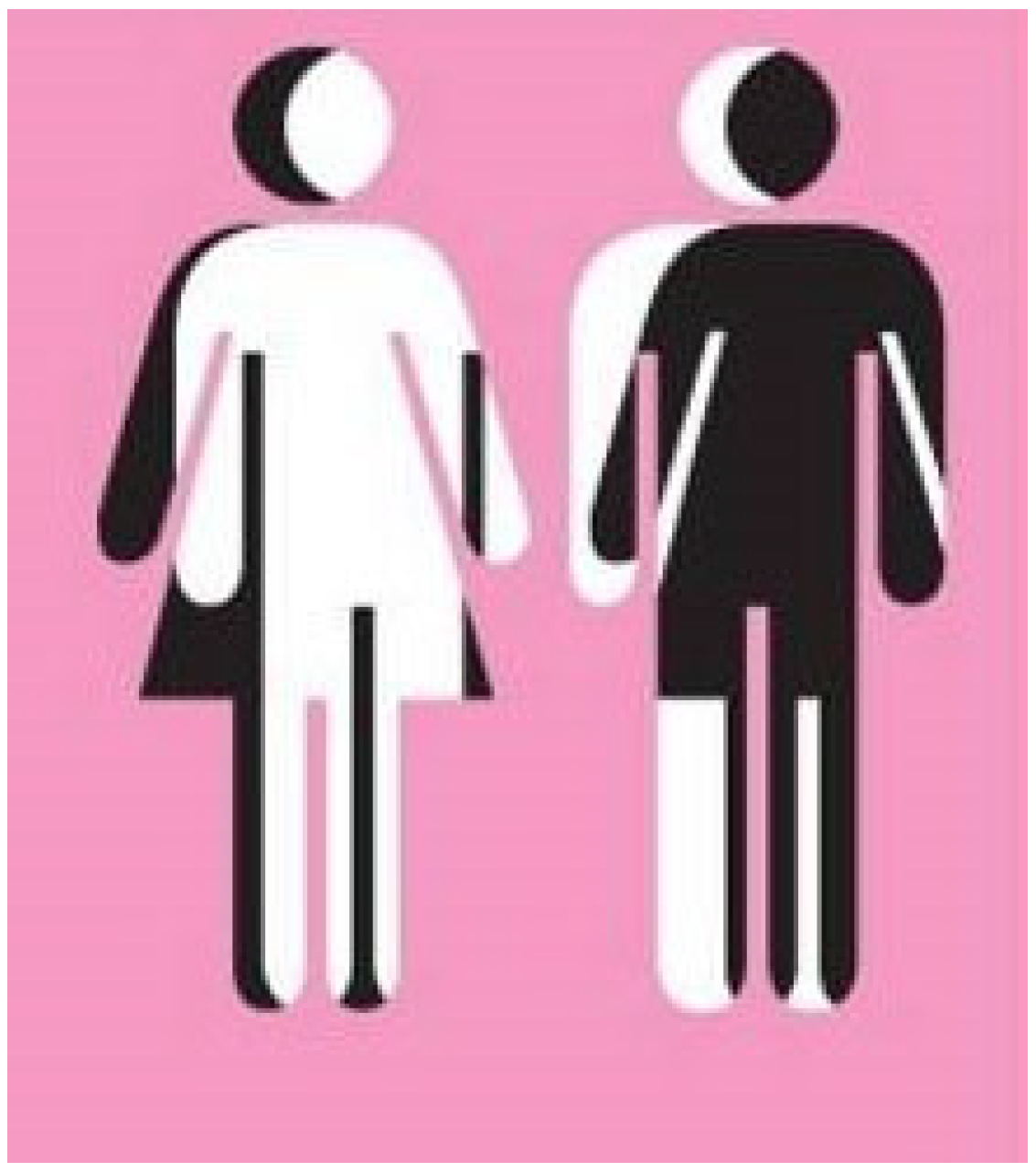 Behavsci 16 00265 g003