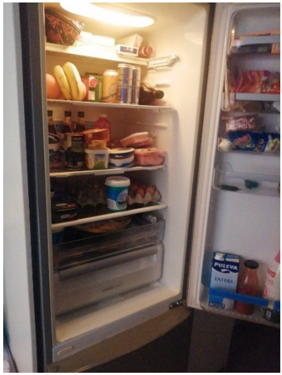 Behavsci 16 00265 g004