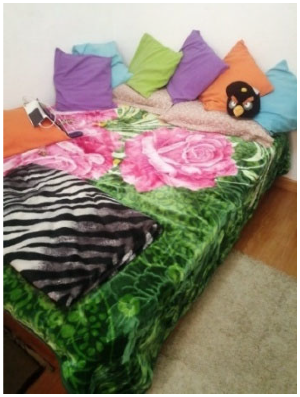 Behavsci 16 00265 g005