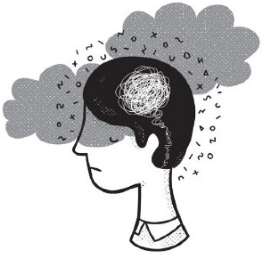 Behavsci 16 00265 g006