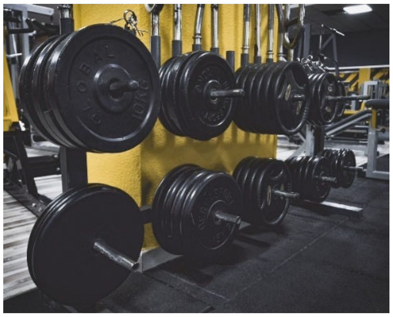 Behavsci 16 00265 g007