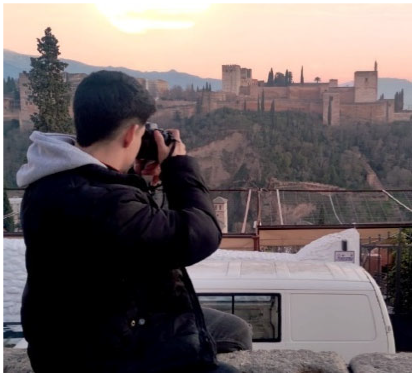 Behavsci 16 00265 g008