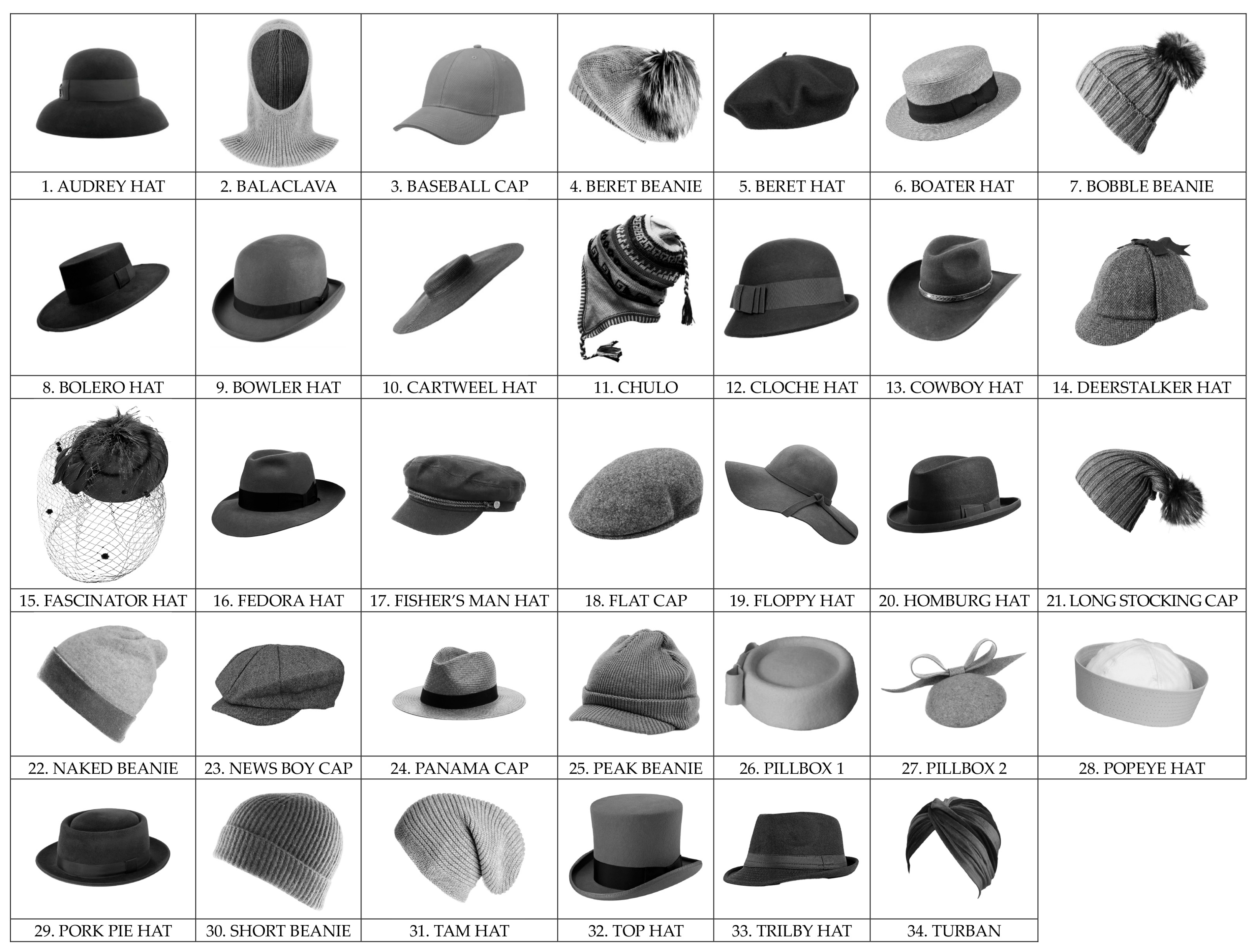 Behavsci 16 00290 g002