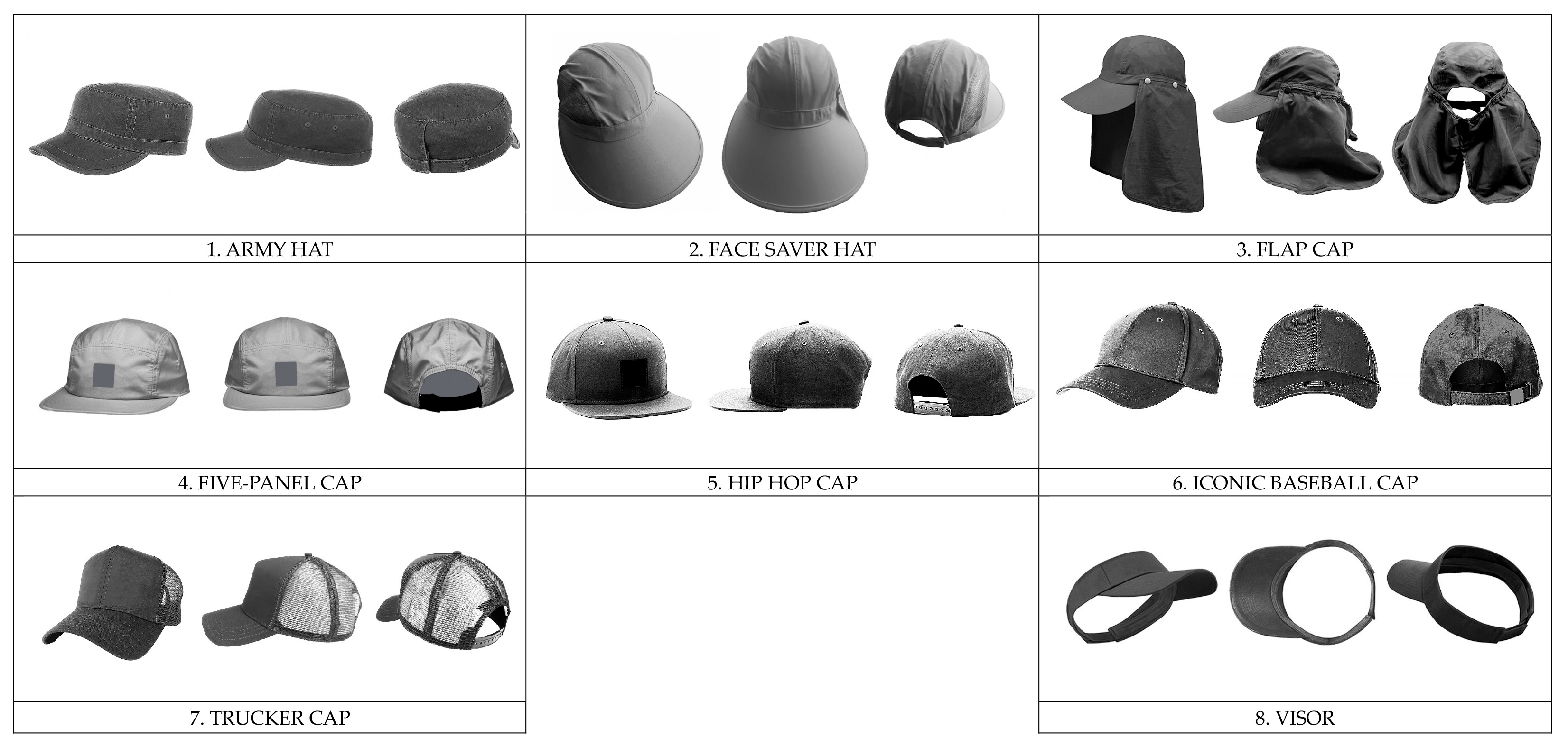 Behavsci 16 00290 g003