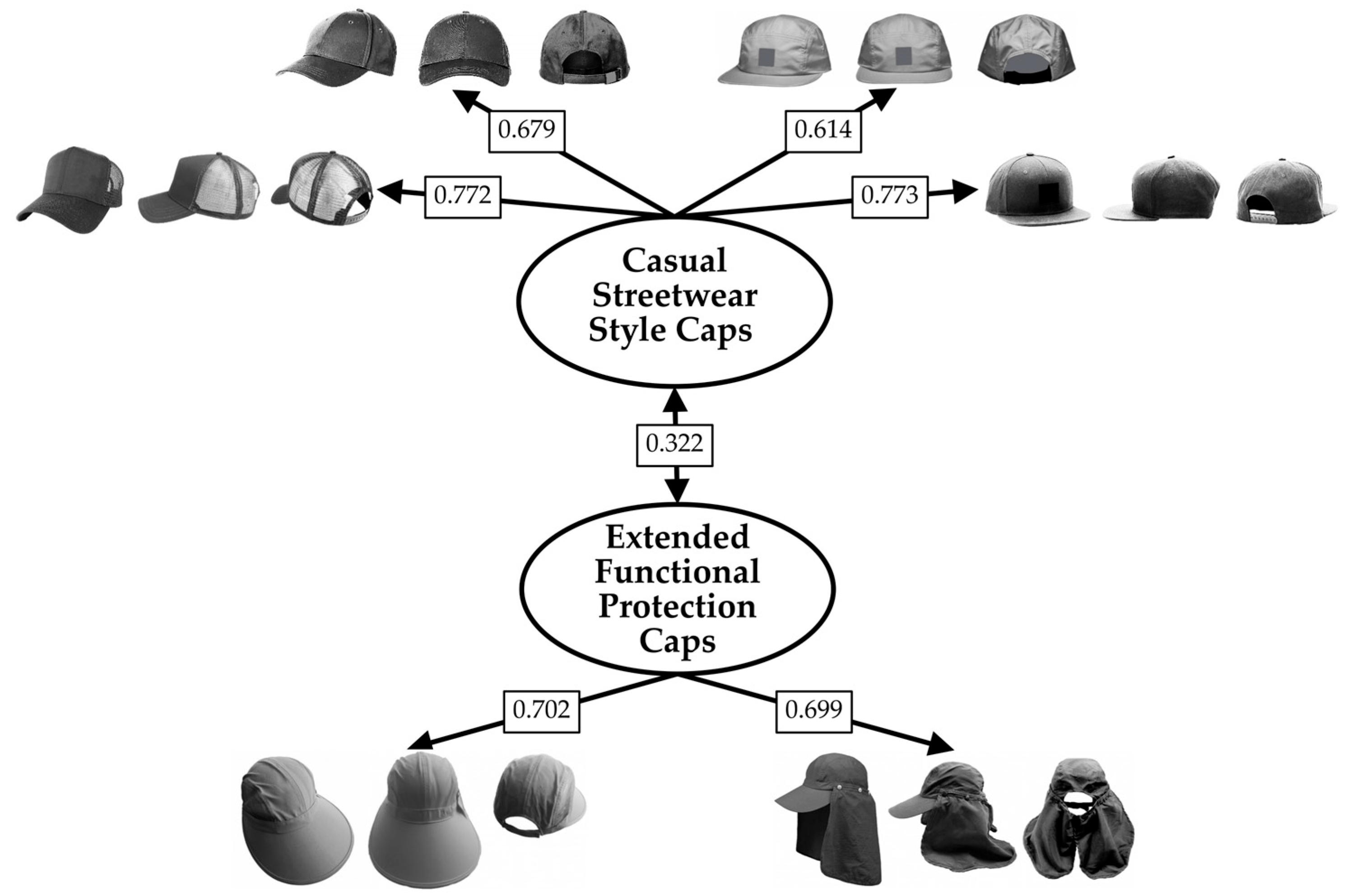 Behavsci 16 00290 g006