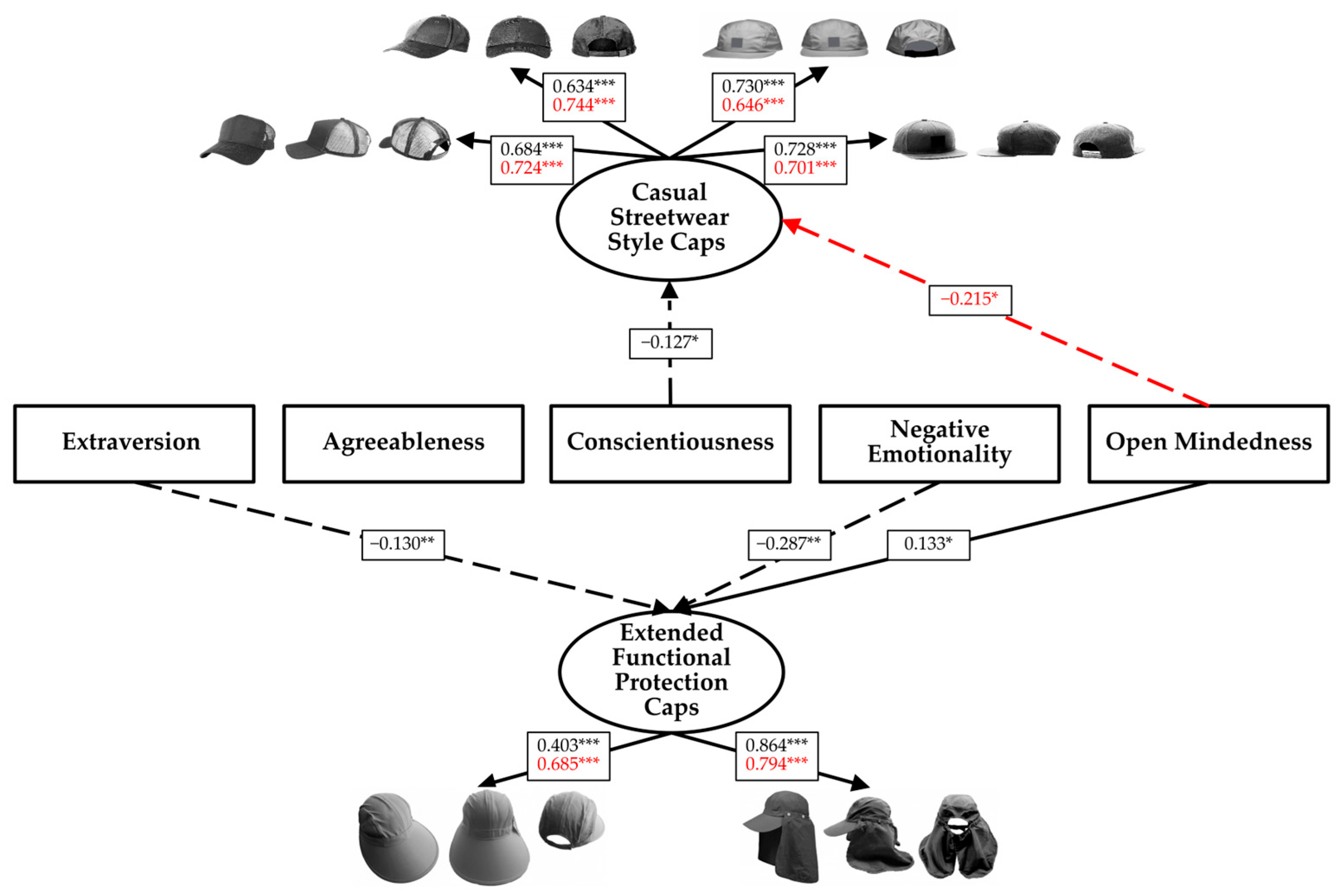Behavsci 16 00290 g0a4