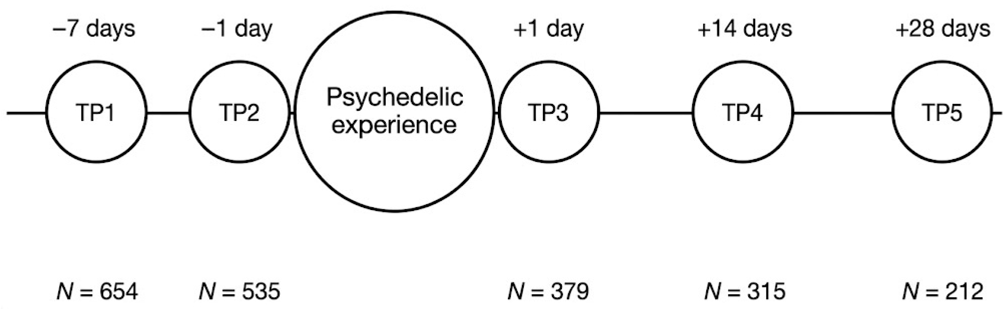 Behavsci 16 00310 g001 Behavsci 16 00310 g001